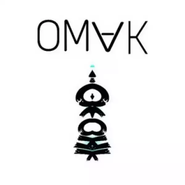 Omak - Commando